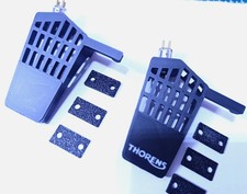 HeadShell Shell TP 60 per