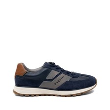 Shoes Bugatti 331AWC011410BLUE