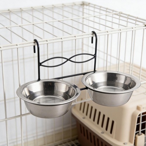 Ciotole per cani - , con