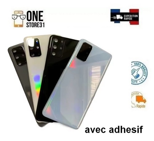 Vitre arrière protection - vitre,