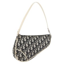 Christian Dior Trotter Borsa