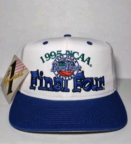 Abbigliamento basket ncaa - basket,