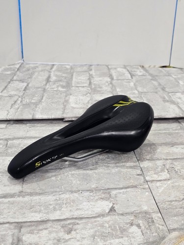Specialized forte sportif - specialized,