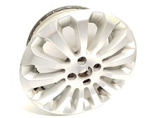 9S5J1007BA CERCHIONE IN LEGA /