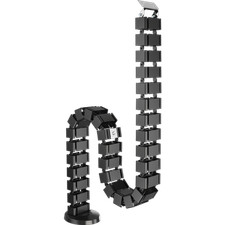 Fellowes Cable Spine Raccogli