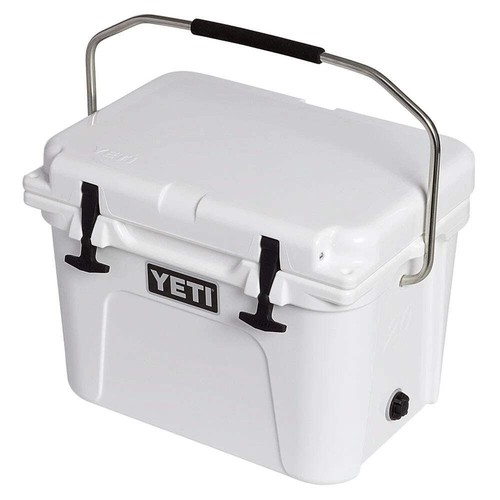 Yeti roadie personal - yeti,