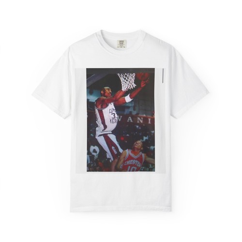 Shirt kobe bryant chester - t-shirt,