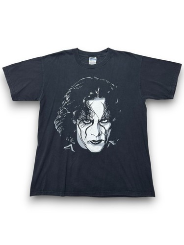Shirt wrestling vintage wcw - t-shirt,