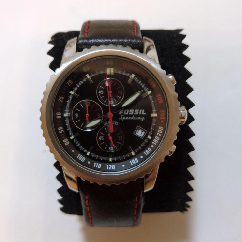 Raro orologio polso - raro,