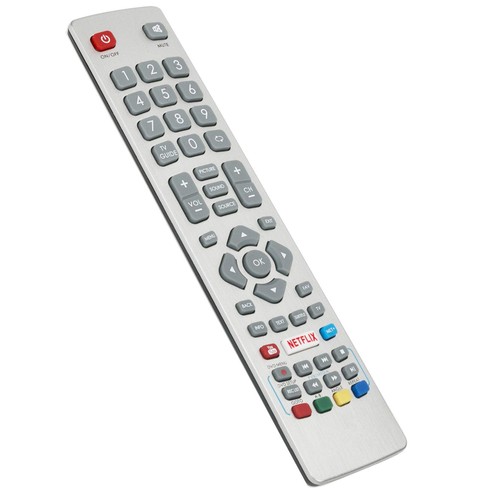 Allimity telecomando - allimity,