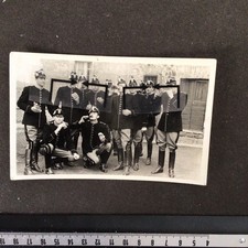 Corazzieri,Carabinieri,uniform