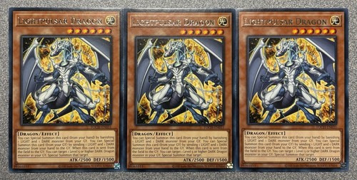 Lightpulsar dragon toch - dragon, toch-en031