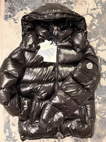 Moncler maya - moncler,