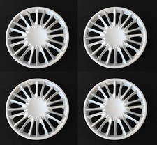 NEW Y  Ypsilon 2007 SET 4