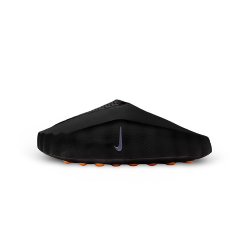 Nike mind 001 - nike, nere