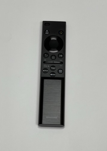 Telecomando smart samsung - smart, tv