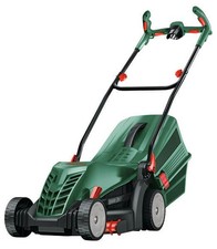 Bosch Tosaerba UniversalRotak