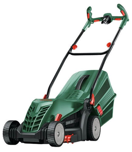 Bosch tosaerba universalrotak - bosch,