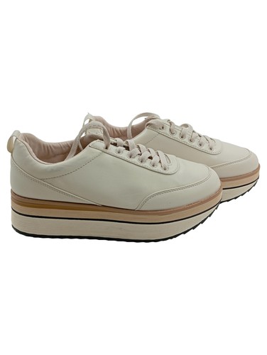 Zara basic sneaker - basic, donna