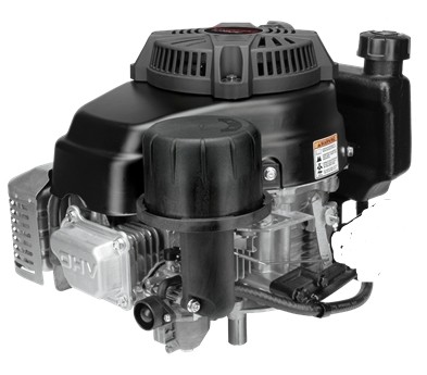 Motore completo kawasaki - motore,