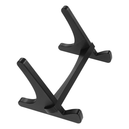 Espositore per tastiera - , 2