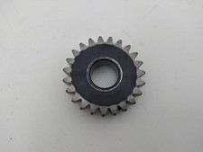 BULTACO SHERPA TRIAL 350