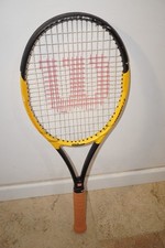 Wilson hammer impugnatura - hammer,