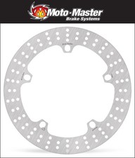 BMW R 1200 GS Rallye 2018