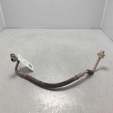 46820838 tubo condotto clima