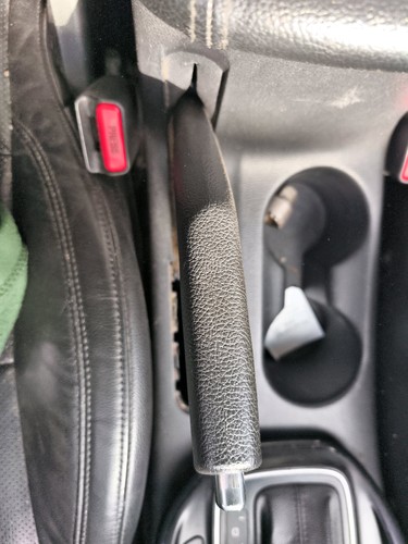 Kia carens 2015 2018 freno - 2015-2018, a