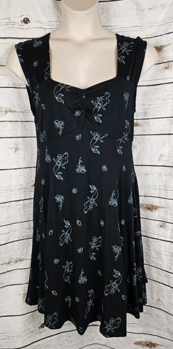 Disney ariel vestito - vestito, sirenetta