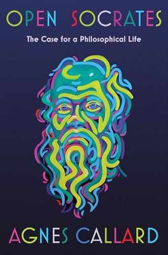 Open socrates the case for - socrates:,