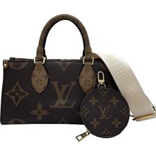 Borsa a tracolla Louis Vuitton