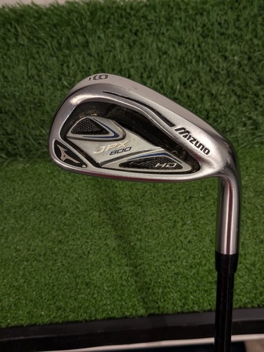 Mizuno jpx 800 - 800, hd