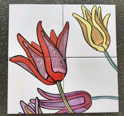 Ceramica bardelli ronald van - ronald,