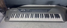 ROLAND JX 1 SINTETIZZATORE