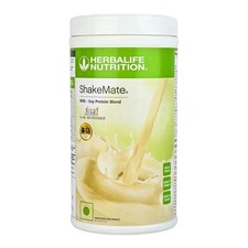 Herbalife Shakemate Powder 500