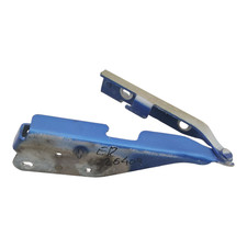 Cerniera Cofano Anteriore Destro CITROEN C3 PLURIEL/C3 1 Serie USATO ORIGINALE