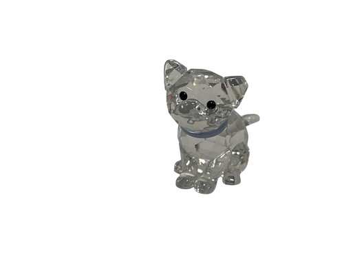 Statua swarovski 1193540 - statua,