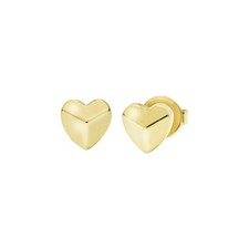 Orecchini Breil Donna CANDY in