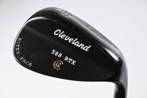 Cleveland 588 rtx - cleveland,