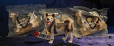 VINTAGE Schleich 16311