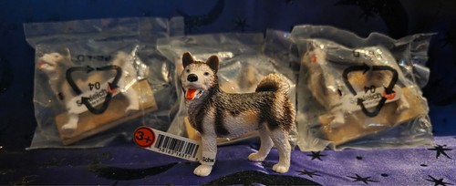 Vintage schleich 16311 - vintage,