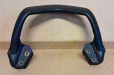 Maniglia maniglione passeggero Ducati Multistrada 1000 1100 DS rear handle X4315