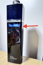 Dior Addict edp 100 ml ed