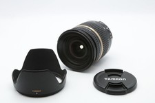 Quasi come nuovo tamron - 【quasi, nuovo】tamron