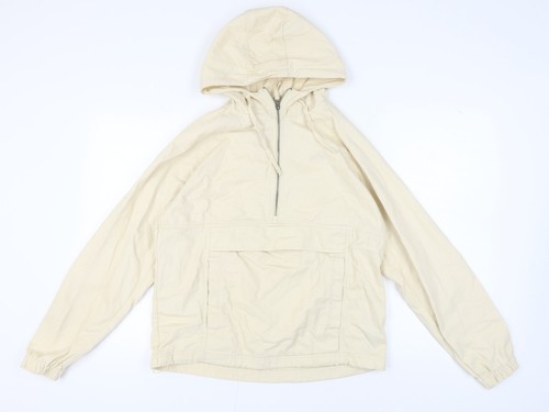 Pull bear giacca - giacca, uomo