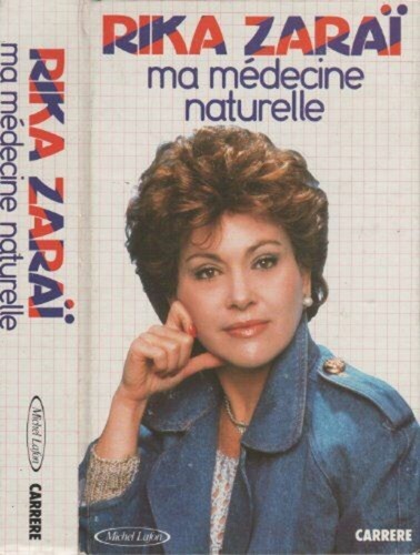 Mia medicina naturale - medicina,