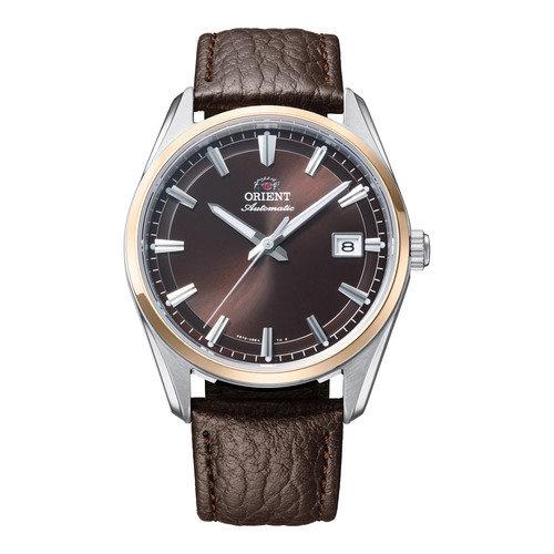 Orologio orient ac0r03y - orient, ra-ac0r03y