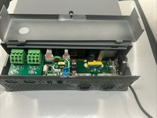 FREEDOM X 2000 TESTATO BUONO